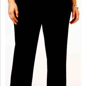 ALFANI Elements Women pants New with Tag size L